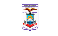 Logo institucional para compañía de transporte escolar Agua Clara