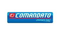Logo institucional para compañía de transporte escolar Agua Clara