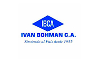 Logo institucional para compañía de transporte escolar Agua Clara