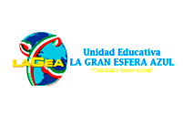 Logo institucional para compañía de transporte escolar Agua Clara