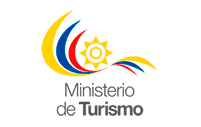 Logo institucional para compañía de transporte escolar Agua Clara