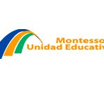 Logo institucional para compañía de transporte escolar Agua Clara